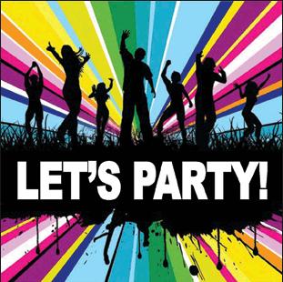 Dance Party, Friday, September 27th!!! This year the 5th graders at WCE were introduced to Flat Rock River Camp.