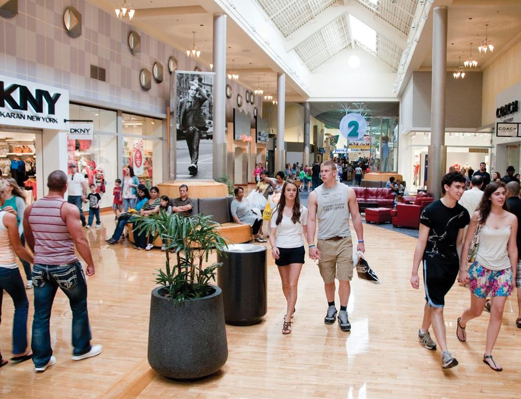 BEST BRANDS BEST PRICES Concord Mills is the premier retail and entertainment destination of the Carolinas and features the best names in manufacturer and retail outlets.
