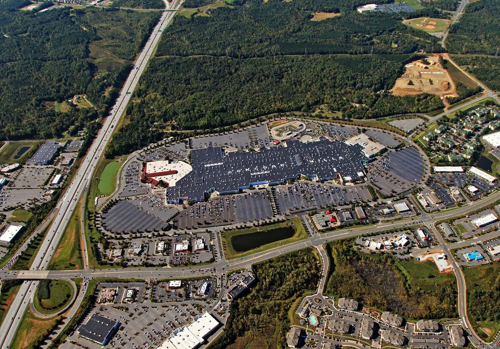 I-85 CONCORD MILLS VF OUTLET OLD NAVY OUTLET BURLINGTON BOOKS-A-MILLION GROUP USA CLOTHING CO. THE CHILDREN S PLACE OUTLET SEA LIFE NIKEFACTORYSTORE FOREVER 21 AMC THEATRES CAROLINA LILY LN.