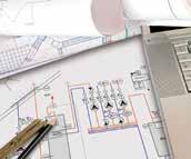Technical advice We are happy to assist you and your planning partners in developing intelligent