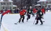 s tions. Ask questions; learn tips and tricks of these winter sports!