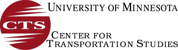 DRAFT NOT FOR PUBLICATION New Perspectives on Non-Motorized Transportation A white paper for participants of the 2006 James L.