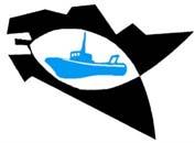 (CNPMEM) Union des Armateurs à la Pêche
