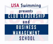 LEARN MORE MODEL TRAVEL POLICIES NEW REQUIREMENT FOR CLUBS As part of USA Swimming s enhanced athlete protection efforts, USA Swimming rules now require clubs and Local Swimming Committees (LSCs) to