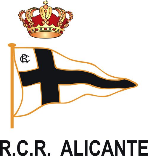 In conjunction with: Real Club de Regatas de Alicante & The