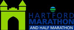 2017 EVERSOURCE HARTFORD MARATHON, HALF MARATHON & 5K TEAM ACHILLES INFORMATION Race day is almost here!