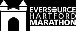 hartfordmarathon.com/events/eversource_hartford_marathon.htm There is also specific information for athletes with disabilities: https://hartfordmarathon.