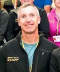 RACE DIRECTOR BIO: Mike Dionne Mike has been the RD for the Cape Cod Relay for the past 2 years.