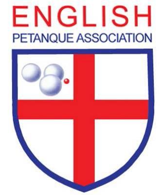 EPA Cup Competition The EPA Cup Competition is a competition to find:- (a) the top 4 Club teams who will then play off in a Final (article 7), to decide who will represent the EPA at the
