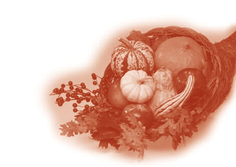 News from THE TURTLE POINT YACHT & COUNTRY CLUB NOVEMBER 2012 Thanksgiving Buffet Thursday, November 22nd 11 am till 2 pm RESERVATIONS 50 DINERS PER HALF HOUR $26 ADULTS $11 CHILDREN (5 AND UNDER