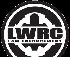 Because of their reliability and innovation, LWRCI firearms are a premier choice for LE departments, federal and state agencies, military units, and our international allies.