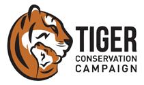WCS Russia s overall tiger program in the Russian Far East The Wildlife Conservation Society (WCS) has been active in the Russian Far East since 1992, working to conserve landscape species including