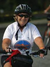 With lower than average administrative and fundraising costs, the National MS Society is