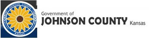 com 1 About Johnson County Transit The JO: 15 fixed routes operating in Johnson County and