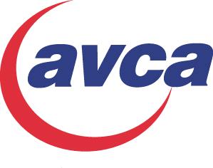 AVCA Victory Club Awards The AVCA recognizes all member head coaches who have reached milestones of 100, 200, 300, 400, 500, 600, 700, 800, 900 or 1,000 wins.