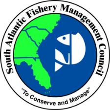 a publication of the Gulf of Mexico Fishery Management Council Pursuant