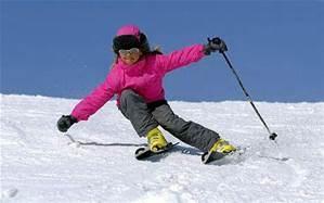 00 Ski helmet rental $25.00 Snowboard rental $20.