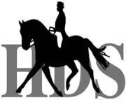 Congratulations to All the Winners at the 2016 Shoofly Farm CDI and HDS Spring Classic I&II The Shoofly Farm CDI and HDS Spring Classic shows are the highest level dressage competitions hosted in