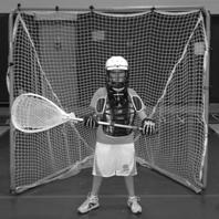 How to Prepare a Youth Player for Playing Goalie Robert Berkenblit Briarcliff