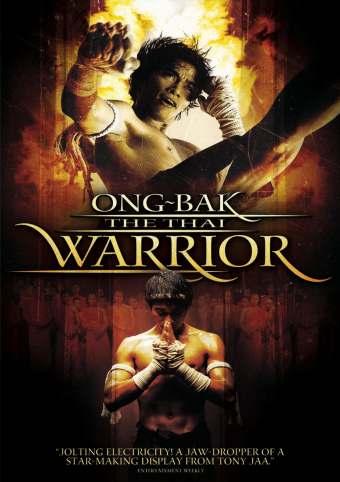 Ong Bak 2003, Thailand his movie shook the ground of the movie industry right up and revived the entire movement of martial arts stunts with no wires and no CGI by showing off the sheer skill of the