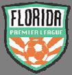 Florida Premier League Rules and Regulations The Florida Premier League ( FPL ) is a player development platform for the elite boys and girls youth soccer clubs in the Florida.