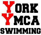 2016 YMCA Pennsylvania Central District Swimming Championship Hosted by the York YMCA Aquatic Club March 11-13, 2016 USA-S Approval MA 1611 AP YMCA Championship Sanction ID: CAQ-2015-PA10297426