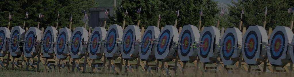 Oklahoma 4-H Shooting Sports Dress Code Participants and coaches are expected to dress appropriately for the events in which they participate. Club uniforms or shirts are encouraged but not required.