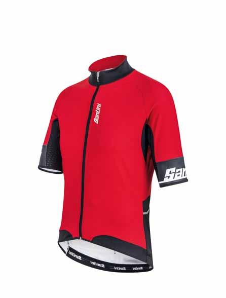 // BETA JERSEY AND ARM-WARMERS jersey and arm-warmers THE PERFECT MATCH!