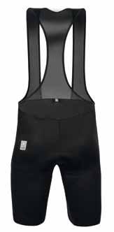 // RACER BIB-SHORTS REVOLUTIONARY ONE-PANEL COMPRESSION BIBS CODE: SP 1072 NAT RACER sizes available // men s collection XS S M L XL XXL 3XL 4XL +18/+35 AERO BREATH COMPRESSION ANTI UV VISIBILITY //