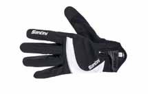 STUDIO SUM TRAINING GLOVES CODE: SP 367 SUM STUDI Lightweight micro-mesh gloves. Reinforced wrist and Velcro closure. Suede palm with anti-shock and anti-slip padding positioned at the contact points.