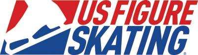 S. Olympic Committee (USOC). U.S. Figure Skating is comprised of member clubs, collegiate clubs, school-affiliated clubs, individual members, Friends of Figure Skating and Basic Skills programs.