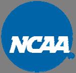 NCAA Division I Women s Volleyball August 1, 2017,
