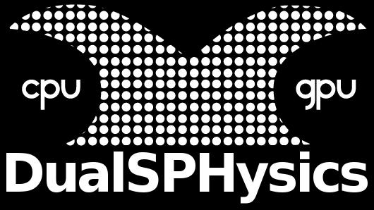 Acknowledgements Thank you DualSPHysics team: all developers and contributors Special thanks to