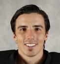 MARC-ANDRE FLEURY 29 PLAYER BIOS 112 Position: G Catches: Left Ht: 6-2 Wt: 180 DOB: 11/28/84 Birthplace: Sorel, QC Acquired: Drafted by Penguins in the 1st round (1st overall) in the 2003 NHL Draft.