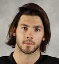 KRIS LETANG 58 PLAYER BIOS 140 Position: D Shoots: Right Ht: 6-0 Wt: 201 DOB: 4/24/87 Birthplace: Montreal, QC Acquired: Drafted by Penguins in the 3rd round (62nd overall) of the 2005 NHL Draft.