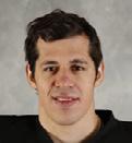 EVGENI MALKIN 71 PLAYER BIOS 148 Position: C Shoots: Left Ht: 6-3 Wt: 195 DOB: 7/31/86 Birthplace: Magnitogorsk, Russia Acquired: Drafted by Penguins in the 1st round (2nd overall) in the 2004 NHL