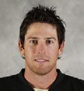 JAMES NEAL 18 PLAYER BIOS 162 Position: RW Shoots: Left Ht: 6-2 Wt: 208 DOB: 9/3/87 Birthplace: Whitby, ON Acquired: Acquired from Dallas with Matt Niskanen for Alex Goligoski on Feb. 21, 2011.