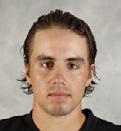 MATT NISKANEN 2 PLAYER BIOS 166 Position: D Shoots: Right Ht: 6-0 Wt: 209 DOB: 12/6/86 Birthplace: Virginia, MN Acquired: Acquired from Dallas with James Neal for Alex Goligoski on Feb. 21, 2011.