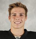 BEAU BENNETT 19 PLAYER BIOS 78 Position: RW Shoots: Right Ht: 6-2 Wt: 195 DOB: 11/27/91 Birthplace: Gardena, CA Acquired: Drafted by Penguins in the 1st round (20th overall) of the 2010 NHL Draft.