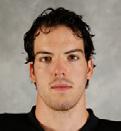 PLAYER BIOS 96 SIMON DESPRES 47 Position: D Shoots: Left Ht: 6-4 Wt: 214 DOB: 7/27/91 Birthplace: Laval, QC Acquired: Drafted by Penguins in the 1st round (30th overall) of the 2009 NHL Draft.