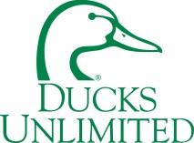 You are Ducks Unlimited MINNESOTA DUCKSUNLIMITED 6101 Kaymar Drive Edina, MN 55436 Phone: 952-820-8174 Email: mndu@mtn.