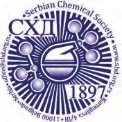 J. Serb. Chem. Soc. 80 (4) 509 515 (015) UDC 547.4:536.7:544.351.3+615. JSCS 4734 Original scientific paper hermodynamic solubility of piroxicam in propylene glycol + water mixtures at 98. 33.