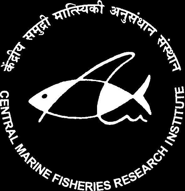 Fisheries Research Institute Mohan Joseph