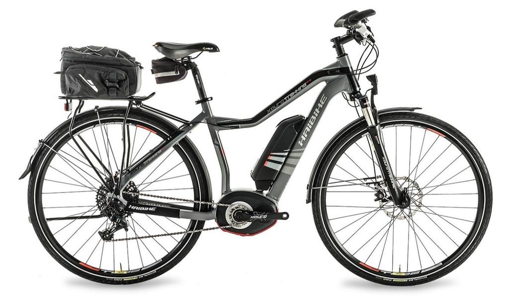 E-bikes We are pleased to introduce our new hybrid style pedelecs (pedals assisted bikes).
