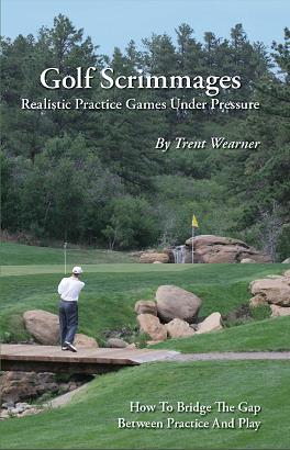 Written by Trent Wearner this book has (230) pages of practice drills and games that will keep your team interested and competitive.