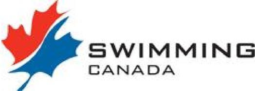 SNC POLICY ON SWIMWEAR Effective September 1, 2009, all swimwear worn in swimming competitions sanctioned under the authority of Swimming Canada must conform to the January 1, 2010 FINA swimwear