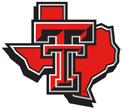 Oklahoma State vs Texas Tech 01/01/17 2:00 PM at United Supermarkets Arena (Lubbock, TX) Oklahoma State 65 11-2, 1-1 03 Coleman, Mandy * 7-15 2-7 0-0 2 5 7 2 16 1 1 1 0 35 05 Omozee, Diana * 7-12 0-2