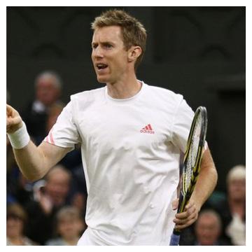 Jonny Marray Jonny has played professionally on the ATP Tour since 1999 and in recent years has established himself as one of the most successful british doubles players of the open era.