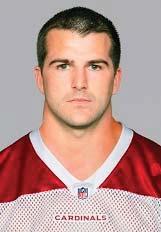 Sean Considine 37 Safety 6-0, 212 How Acquired: FA-11 Years NFL/Cardinals: 7/1 College: Iowa DOB: December 17, 1982 Hometown: Byron, IL Pro Career: Originally drafted by Philadelphia in the fourth