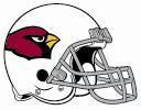 The Cardinals first appearance on MNF was on November 16, 1970 when they traveled to Dallas and defeated the Cowboys 38-0. The Cardinals face the 49ers in the opener for the second consecutive year.